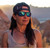 Zeal Optics Caddis Atlantic Blue/Horizon Blue Polarised Lenses Blue Lifestyle