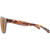Zeal Optics Windsor Matte Tortoise Copper Polarised Temple