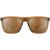 Zeal Optics Boone Maple Copper Polarised Front