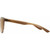 Zeal Optics Boone Maple Copper Polarised Temple