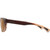 Zeal Optics Durango Rye Fade Copper Polarised Temple