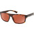 Zeal Optics Durango Matte Tortoise Rose Polarised Angle