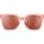 Zeal Optics Cleo Rose Rose Polarised Front