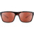 Zeal Optics Rampart Tort Rose Polarised Front