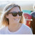 Zeal Optics Ande Huckleberry Grey Polarised Lifestyle