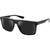 Zeal Optics Divide Black Grain Grey Polarised Angle