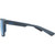 Zeal Optics Divide Midnight Horizon Blue Polarised Temple