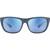 Zeal Optics Aspen Midnight Horizon Blue Polarised Front