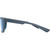 Zeal Optics Aspen Midnight Horizon Blue Polarised Temple