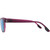 Zeal Optics Avon Amethyst Horizon Blue Polarised Temple