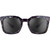 Zeal Optics Lolo Blue Marble Grey Polarised Front