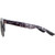 Zeal Optics Lolo Blue Marble Grey Polarised Temple