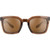 Zeal Optics Lolo Maple Copper Polarised Front