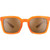 Zeal Optics Lolo Poppy Copper Polarised Front