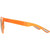 Zeal Optics Lolo Poppy Copper Polarised Temple