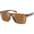 Zeal Optics Cam Maple Copper Polarised Angle