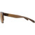 Zeal Optics Cam Maple Copper Polarised Temple