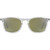 Serengeti Delio Shiny Crystal front image