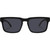 Cancer Council Homebush Black Rubber Smoke Polarised Front