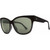 Electric Danger Cat Gloss Black Angle