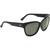 Electric Danger Cat Gloss Black Angle