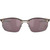 Oakley Wire Tap 2.0 Pewter Prizm Daily Polarised Front