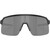 Oakley Sutro Lite Matte Black Prizm Black Front