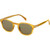 David Beckham DB 1007/S Brown Horn Angle