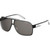 Carrera Grand Prix 2 Black Crystal Angle