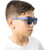 Ugly Fish Kids PKR737 Retro Lifestyle