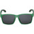 Ugly Fish Kids PKR737 RETRO Green/Smoke Polarised Lenses