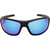 MJ Spider Black