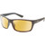 Zeal Optics Morrison Burnt Whiskey Auto Sun Polarised Angle