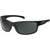 Mako Shadow Matte Black Grey Tort/Grey Glass Polarised Lenses