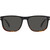 David Beckham DB 1060/S Blackhorn Grey Front