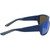 Dragon Eyewear Vessel X Matte Navy H20 Temple