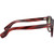 Oliver People 5413SU