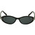 SE-022 | Black/Smoke Lenses