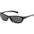SE002 | Matte Navy/Smoke Lenses