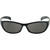 SE002 | Matte Navy/Smoke Lenses