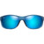 Maui Jim Kaiwi Channel Blue Stripe Front