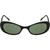 Sub | Matte Black/Smoke Lenses