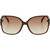 Honey | Tort/Brown Gradient Lenses