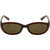 SE0030 | Burgundy/Brown Lenses