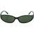 SE005 | Matte Dark Green/Smoke Lenses