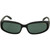 M023-01 | Matte Black/Smoke Polarised Lenses