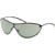 SE-037 | Black/Smoke Mirrored Lenses