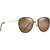 Maui Jim Noni Tortoise Gold Angle