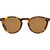 OTIS Omar Havana Sun Sunglasses Front Image