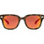 Volcom Freestyle Tort front image